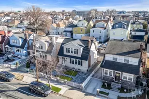 357 N 11th St, Newark, NJ 07107 - Photo 33