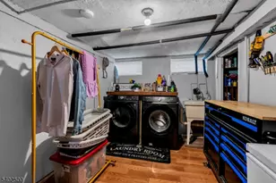 357 N 11th St, Newark, NJ 07107 - Photo 25