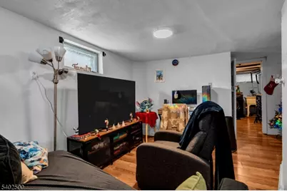 357 N 11th St, Newark, NJ 07107 - Photo 21