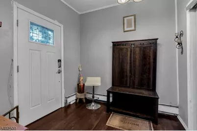 357 N 11th St, Newark, NJ 07107 - Photo 3