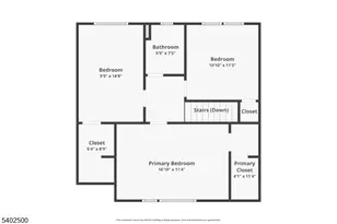 357 N 11th St, Newark, NJ 07107 - Photo 35