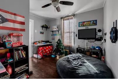 357 N 11th St, Newark, NJ 07107 - Photo 11