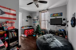 357 N 11th St, Newark, NJ 07107 - Photo 11