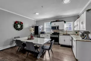 357 N 11th St, Newark, NJ 07107 - Photo 7