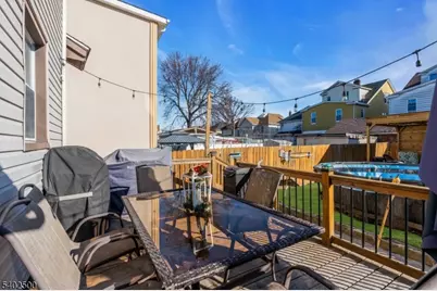 357 N 11th St, Newark, NJ 07107 - Photo 29