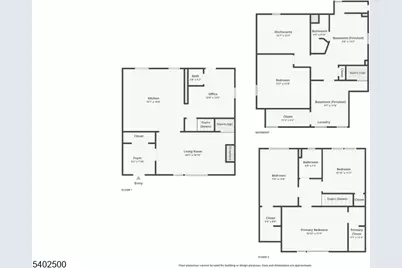 357 N 11th St, Newark, NJ 07107 - Photo 37