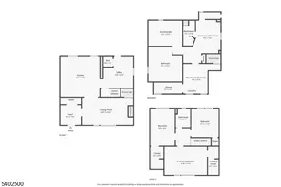 357 N 11th St, Newark, NJ 07107 - Photo 37