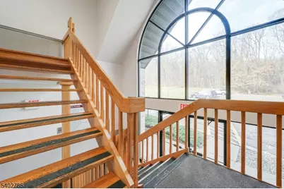 230 Route206, Mount Olive, NJ 07836 - Photo 7
