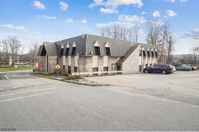 230 Route206, Mount Olive, NJ 07836 - Photo 9