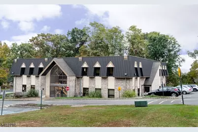 230 Route206, Mount Olive, NJ 07836 - Photo 1