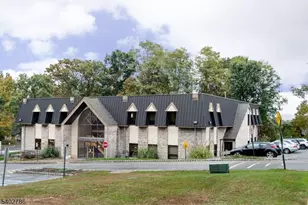 230 Route206, Mount Olive, NJ 07836 - Photo 1