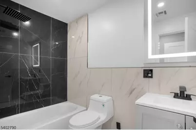 479 15th Ave Unit 1, Newark, NJ 07103 - Photo 9