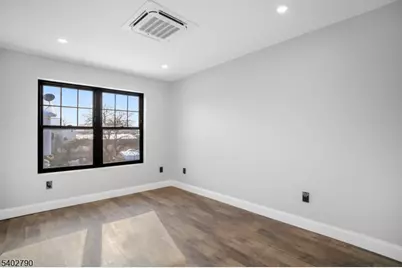 479 15th Ave Unit 1, Newark, NJ 07103 - Photo 13