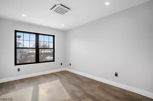 479 15th Ave, Newark, NJ 07103 - Photo 13