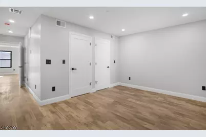 479 15th Ave Unit 1, Newark, NJ 07103 - Photo 11