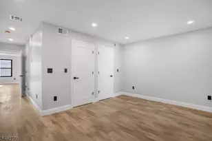 479 15th Ave, Newark, NJ 07103 - Photo 11