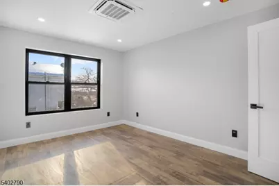 479 15th Ave Unit 1, Newark, NJ 07103 - Photo 7