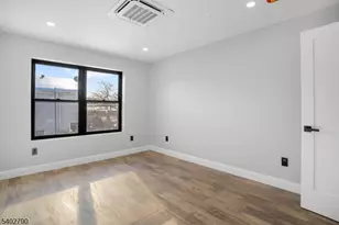 479 15th Ave, Newark, NJ 07103 - Photo 7