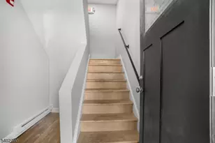 479 15th Ave, Newark, NJ 07103 - Photo 15