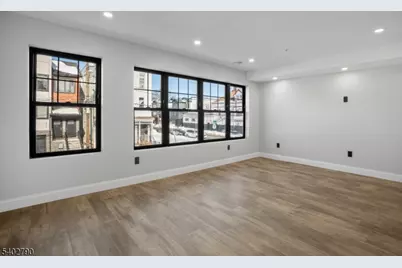 479 15th Ave Unit 1, Newark, NJ 07103 - Photo 3