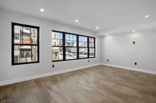 479 15th Ave, Newark, NJ 07103 - Photo 3