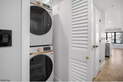 479 15th Ave Unit 1, Newark, NJ 07103 - Photo 5