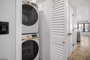 479 15th Ave, Newark, NJ 07103 - Photo 5