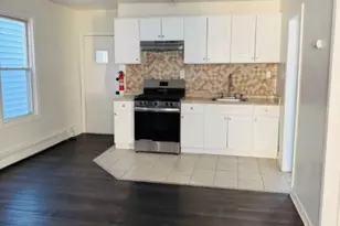 100 Butler St, Paterson, NJ 07524 - Photo 1