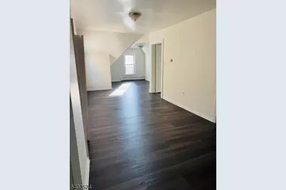 100 Butler St, Paterson, NJ 07524 - Photo 3