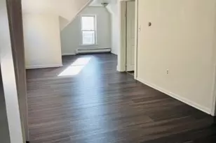 100 Butler St, Paterson, NJ 07524 - Photo 3