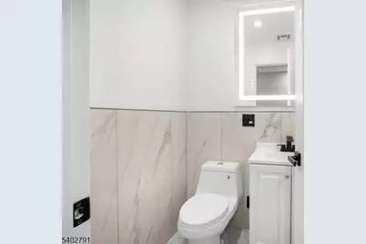 479 15th Ave Unit #2, Newark, NJ 07103 - Photo 7