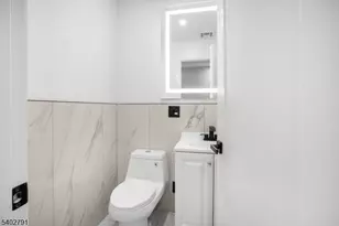 479 15th Ave Unit, Newark, NJ 07103 - Photo 7