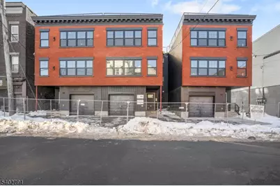 479 15th Ave Unit #2, Newark, NJ 07103 - Photo 19