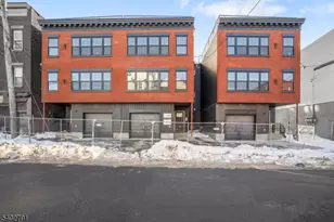 479 15th Ave Unit, Newark, NJ 07103 - Photo 19