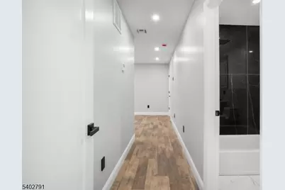 479 15th Ave Unit #2, Newark, NJ 07103 - Photo 11