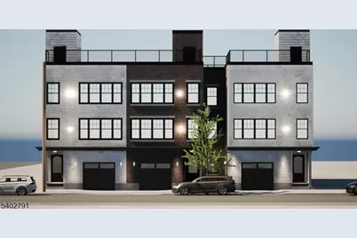 479 15th Ave Unit #2, Newark, NJ 07103 - Photo 1