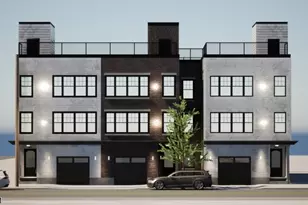 479 15th Ave Unit, Newark, NJ 07103 - Photo 1