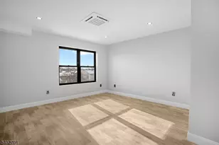 479 15th Ave Unit, Newark, NJ 07103 - Photo 9