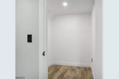 479 15th Ave Unit #2, Newark, NJ 07103 - Photo 15