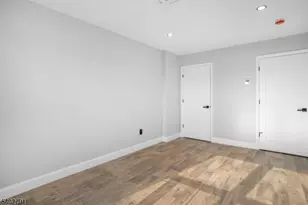 479 15th Ave Unit, Newark, NJ 07103 - Photo 17