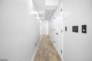 479 15th Ave Unit, Newark, NJ 07103 - Photo 5