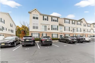 344 Shannon Ct, Lopatcong Township, NJ 08865 - Photo 23