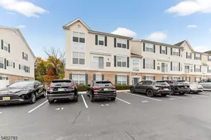 344 Shannon Ct, Lopatcong Township, NJ 08865 - Photo 23