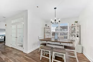 344 Shannon Ct, Lopatcong Township, NJ 08865 - Photo 7