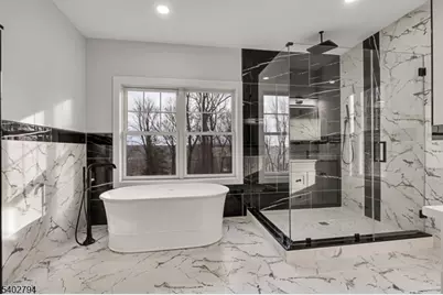 79 Park Pl, Watchung, NJ 07069 - Photo 21