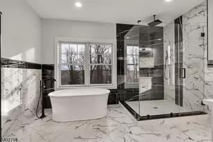 79 Park Pl, Watchung, NJ 07069 - Photo 21