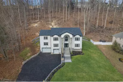 79 Park Pl, Watchung, NJ 07069 - Photo 5