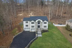 79 Park Pl, Watchung, NJ 07069 - Photo 5