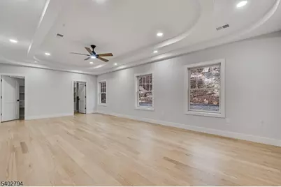 79 Park Pl, Watchung, NJ 07069 - Photo 19