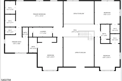 79 Park Pl, Watchung, NJ 07069 - Photo 41